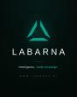 TFSF Ventures Unveils Labarna: Four Years of Quiet Engineering Emerge as a Sovereign Intelligence Platform