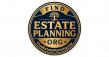 New National Calendar Lists Estate Planning Seminars, and Only Those Involving a Licensed Attorney