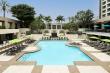 Element San Diego Mission Valley is Now Open, Offering a Modern and Balanced Hotel Experience 