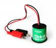 Vu-Flow Introduces Updated Click-It™ Valve Locator with Faster Clicking Action and Retail-Ready Packaging