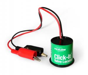 Click-it