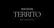 Seventy Years of Gallotti&Radice, Celebrated in Canada at Maison Territo