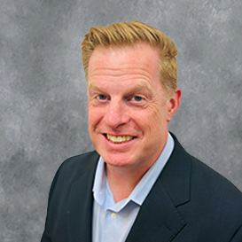 Les Oberg Appointed as Microboard’s Director of Program Management & PMO