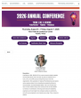 Lisa Blanton Selected as Austin SHRM 2026 Breakout Speaker