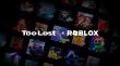 Too Lost & Roblox Partner for Independent Music on Tap in the Gaming Ecosystem
