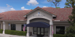 LANG REALTY'S PORT ST. LUCIE OFFICE NAMED BEST REALTOR IN PORT ST. LUCIE MAGAZINE'S 'BEST OF PSL' AWARDS