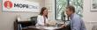 MOPE Clinic Explains What Louisiana Patients Should Know About Peptide Therapy