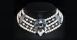 VERGEZ™, Award-Winning Fine Jewelry Maison, Celebrates the Free Spirits Who Shape Art & Culture