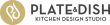 Plate & Dish Kitchen Design Studio Announces Grand Opening in South Tampa 