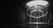 Elendil Labs Launches as an AI Operating Partner for Capital Markets Firms