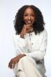 Oracle VP Kay Malcolm Talks AI, Career Reinvention, and Building an Authentic Brand