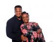 From 3-Week Whirlwind to 33-Year Marriage: Pastoral Counselors Share 8 Keys to Building Lasting Love