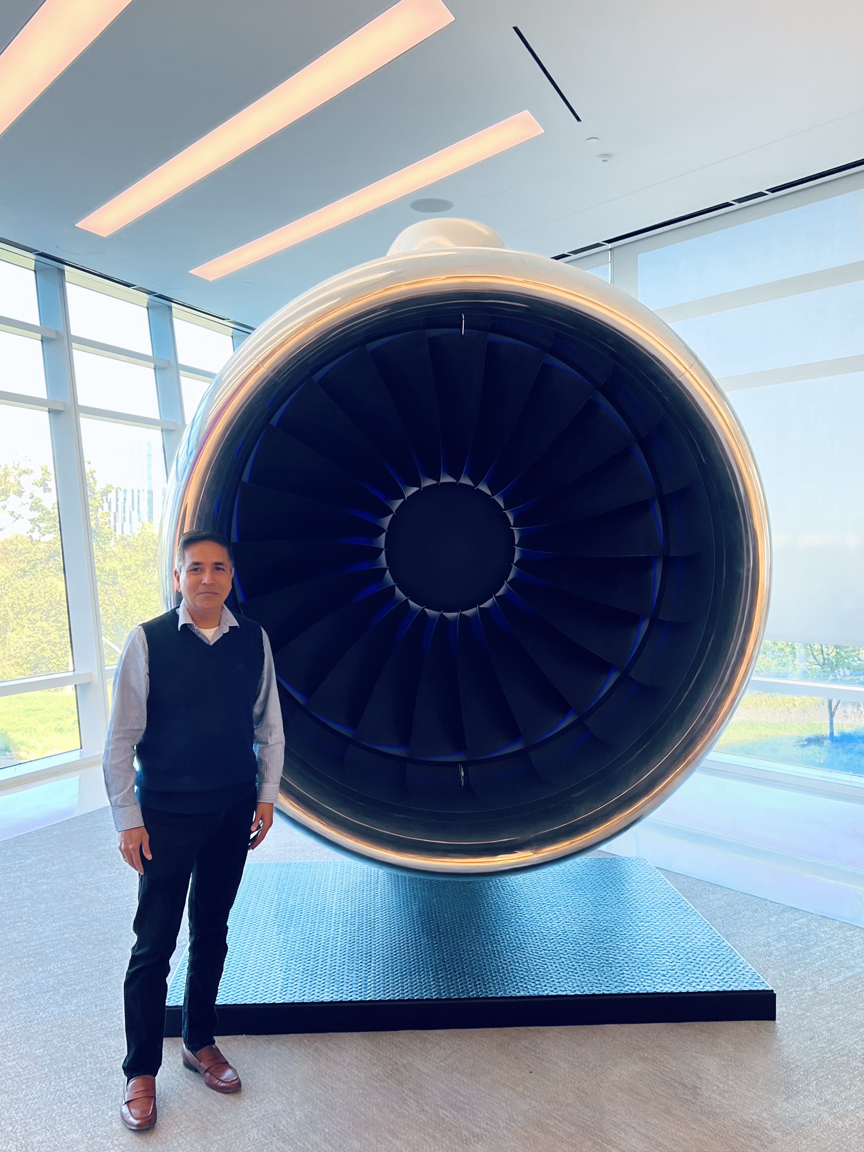 Air Cargo Efficiency Emerges as a Key Priority as Global Supply Chains Adapt to New Challenges