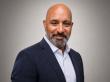 Krieger Scientific Expands Leadership Team to Support  Accelerating Growth