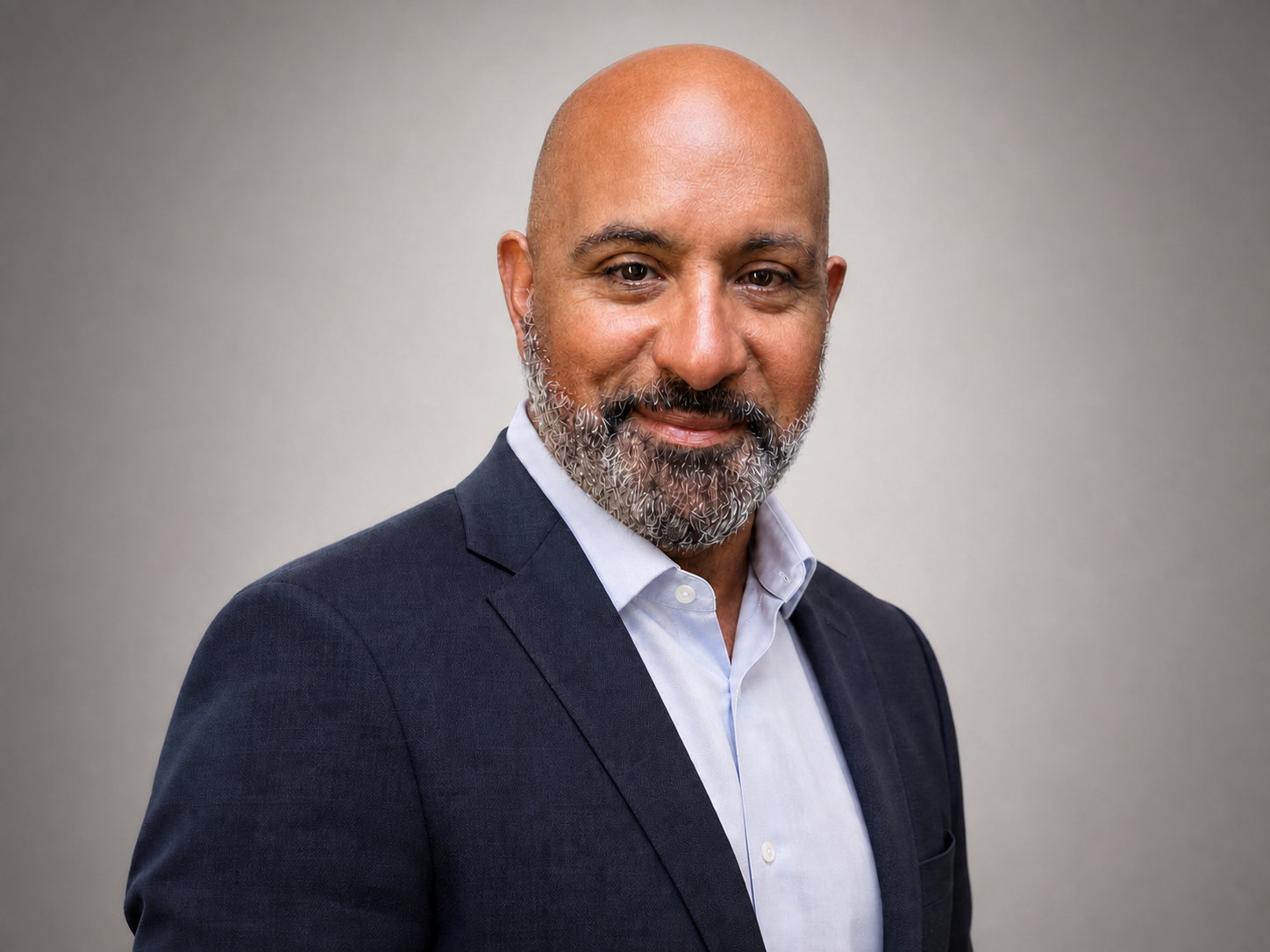 Krieger Scientific Expands Leadership Team to Support Accelerating Growth
