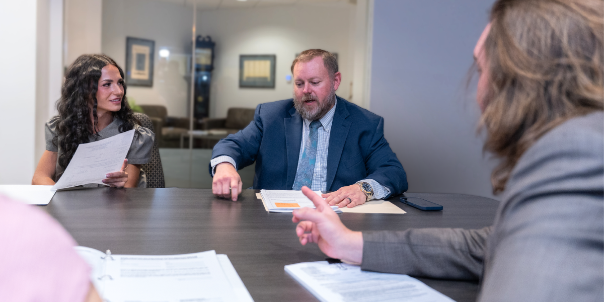 Scott Clark Law Managing Attorney Helps Shape Landmark Arizona CARES Act Decision Impacting Landlords Statewide