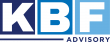 KBF Advisory Joins Praxity, Expanding Global Reach for Clients