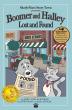 MOM’S CHOICE GOLD AWARD-WINNING CHILDREN’S BOOK LAUNCHES AS A NEW EBOOK TO HELP KIDS NAVIGATE BLENDED FAMILIES