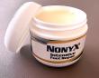 XENNA® Corporation Launches NONYX® Intensive Foot Repair: A Breakthrough Fruit Enzyme Formula for Soft, Smooth Heels