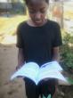 Forbes 30 Under 30 Founder Alexander Debelov Is Putting a Bestselling Book Into the Hands of Malawi’s Poorest — For Free