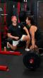 Train With Dave Says It Pays America's Highest Average Trainer Compensation