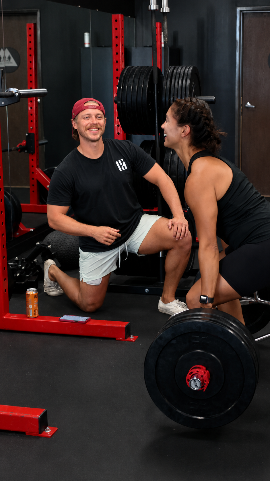 Train With Dave Says It Pays America’s Highest Average Trainer Compensation