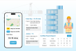 allGeo Launches Comprehensive Workforce Compliance Suite to Help Employers Automate Payroll Labor, and Safety Compliance