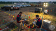 Louisiana Fence Planning Resource Highlights Underground Utility Risks