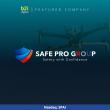 Safe Pro Group Projects 1,300% YoY Q2 2026 Revenue Growth Driven by Multiple U.S. Army Awards for AI Threat Detection