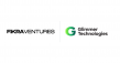 Fikra Ventures Partners with Glimmer Technologies to Scale Production-Grade Enterprise AI Across the Gulf