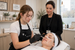 Illinois Signs Law Letting Estheticians Skip School Debt for Paid, On-the-Job Training
