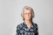 Diamond Therapeutics Appoints Dr. Miri Halperin Wernli to its Board of Directors
