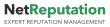 NetReputation to Host Free Webinar on How PR Strategists Build Brand Visibility Through Earned Media