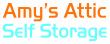 Amy’s Attic Self Storage Announces New 110,000-Square-Foot Storage Facility in Jarrell, Texas