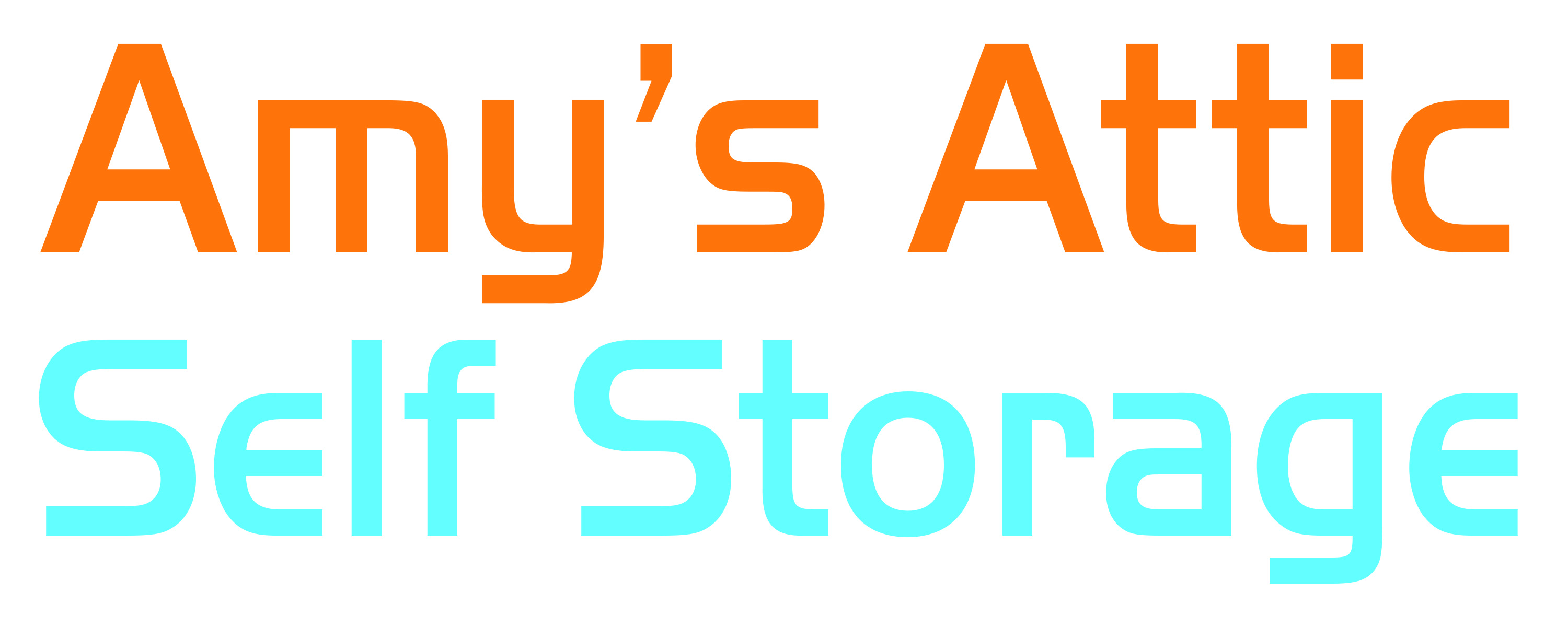 Amy’s Attic Self Storage Announces New 110,000-Square-Foot Storage Facility in Jarrell, Texas