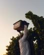 2026 HARVEST REPORT: CHANDON CALIFORNIA CALLS EARLIEST FIRST PICK IN WINERY’S 53 YEAR HISTORY