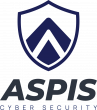 ASPIS Cyber Technologies Appoints Gilberto Peralta to Board of Directors