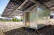 Altitude Water Announces Collaboration with Winged Solar Solutions to Deliver Integrated Power and Water Systems