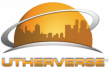 Utherverse Files Patent Infringement vs. Ubisoft Over Virtual Nose Tech Used in Assassin’s Creed Nexus VR & Eagle Flight