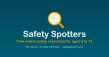 Free Online-Safety Programme for Ages 5 to 14 Uses No Real AI and Collects No Child Data