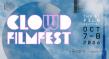 CLOWD Film Fest Announces Industry Speaker Lineup and Opens Festival Pass Sales