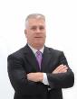 CCM Appoints Kevin Daly as Chief Commercial Officer