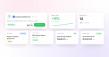 Unrivaled Marketing Launches Unrivaled Access, a Real-Time Client Portal
