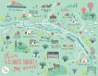 Sip Sustainably: Napa Green Unveils Exclusive August Wine Tasting Passport