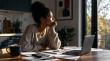 26% of Working Americans Have Less Than One Month of Savings, Study Finds
