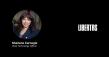 Libertas Funding Appoints Sharlene Carnegie as Chief Technology Officer 