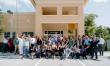 Castle Group Ranked #18 on South Florida Business Journal’s 2026 Largest Employers List
