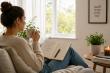 ANK Behavioral Health Launches Free Online Mental Health Assessments to Help New Jersey Residents Understand Symptoms