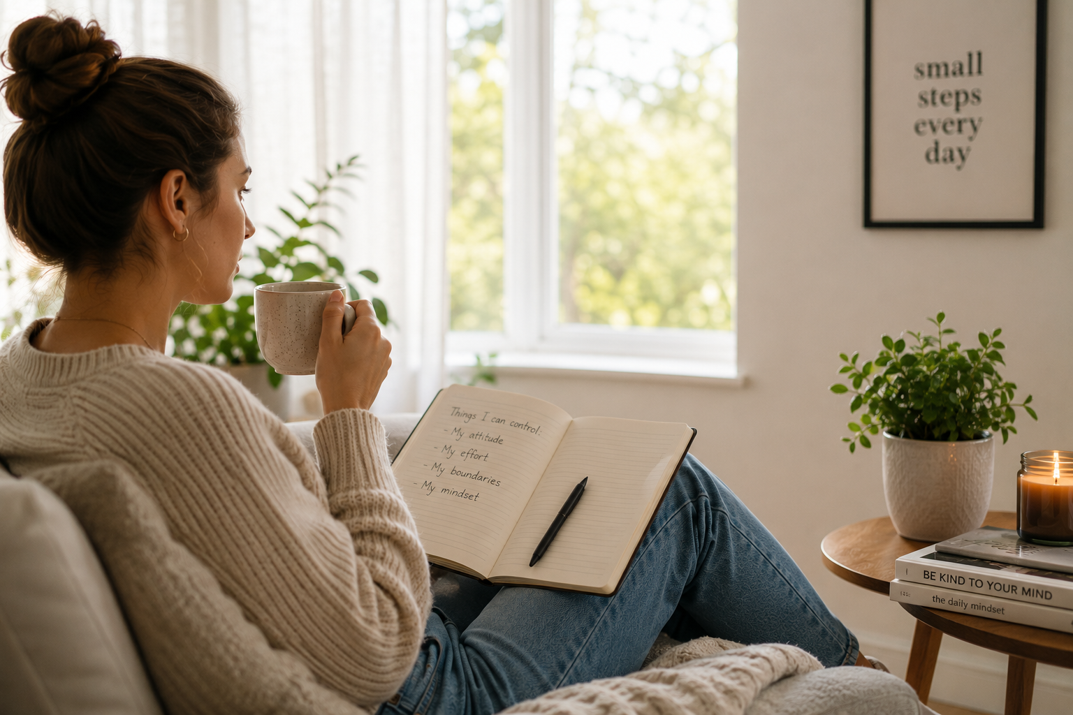ANK Behavioral Health Launches Free Online Mental Health Assessments to Help New Jersey Residents Understand Symptoms