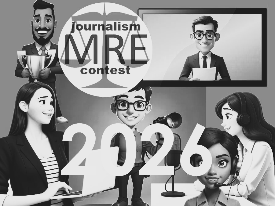 Military Reporters & Editors Extends Journalism Contest Date as Journalists Cover Iran Conflict, National Security News